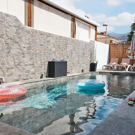 Villa Casa Pura Vida *