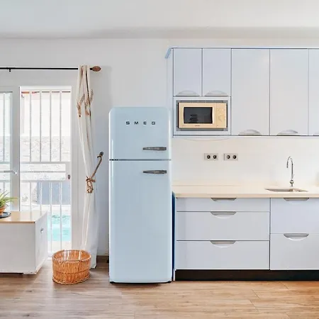 Villa Casa Pura Vida