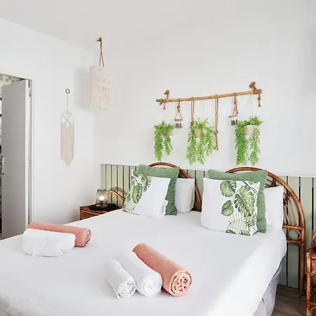 Casa Pura Vida Villa