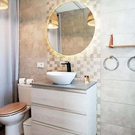 Villa Casa Pura Vida *