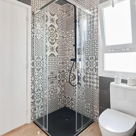 Villa Casa Pura Vida