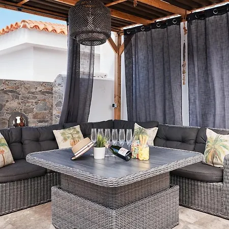 Villa Casa Pura Vida *