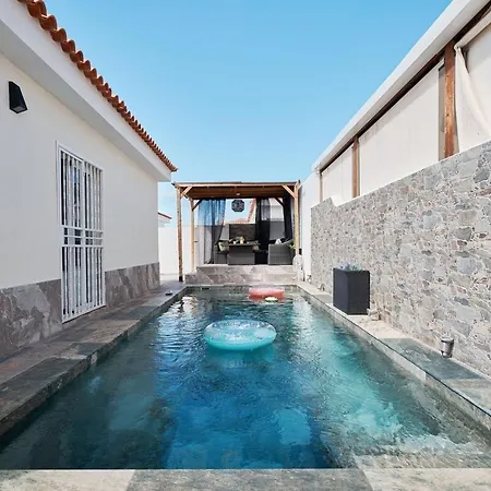 Villa Casa Pura Vida