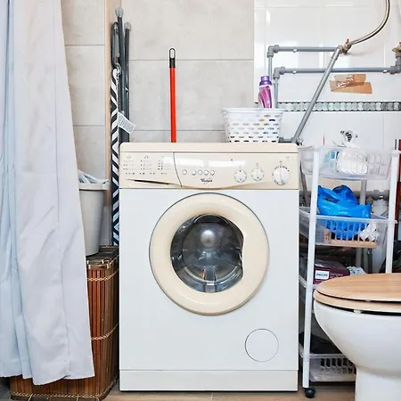 Casa Pura Vida Vila *