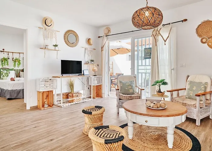 Casa Pura Vida * 卡亚俄萨尔瓦赫