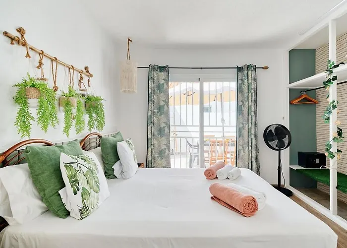 别墅 Casa Pura Vida *