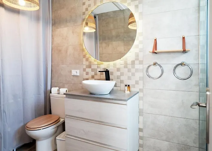 别墅 Casa Pura Vida *