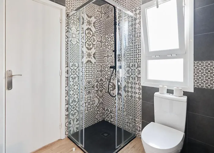 别墅 Casa Pura Vida