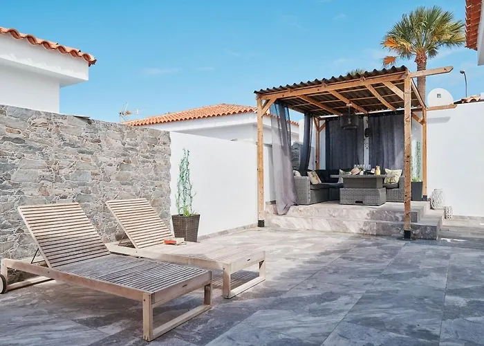 Casa Pura Vida 卡亚俄萨尔瓦赫