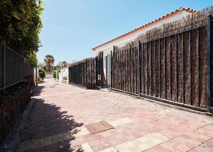 Casa Pura Vida * 卡亚俄萨尔瓦赫