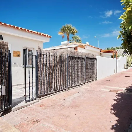 Villa Casa Pura Vida *