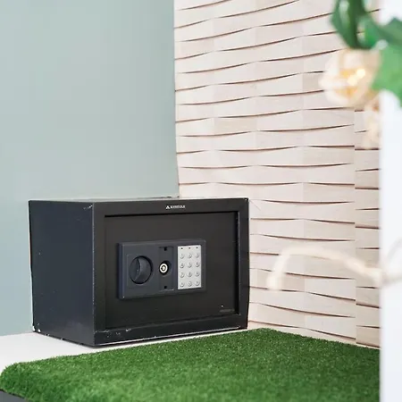 Villa Casa Pura Vida