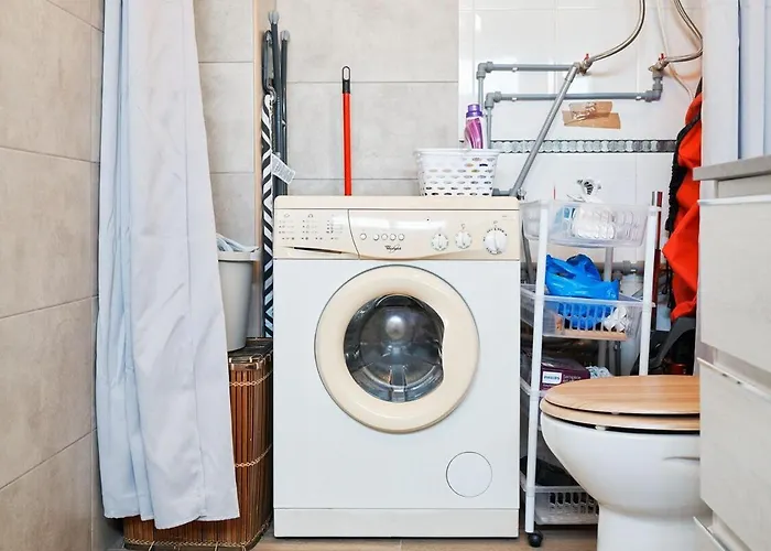 Casa Pura Vida Villa *