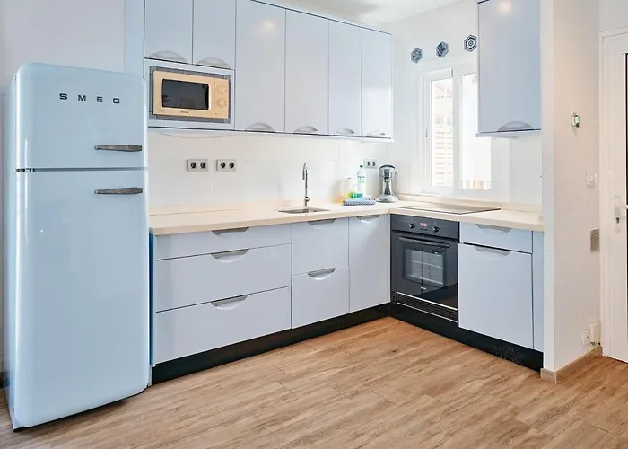 Casa Pura Vida Callao Salvaje