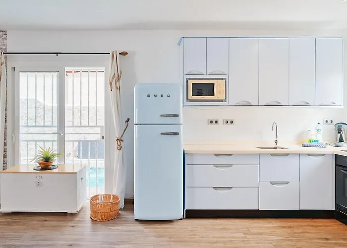 Villa Casa Pura Vida