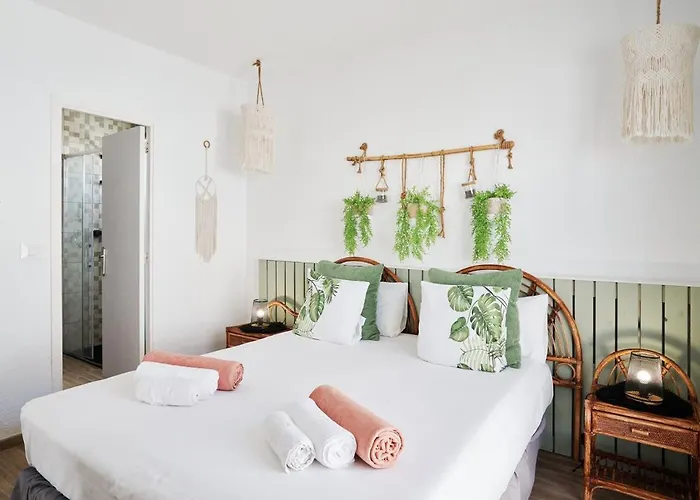 Casa Pura Vida Villa