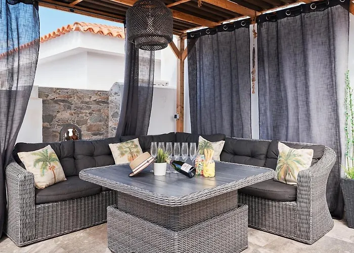 Villa Casa Pura Vida *