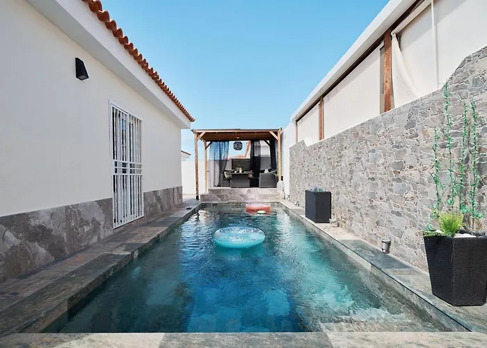 Villa Casa Pura Vida