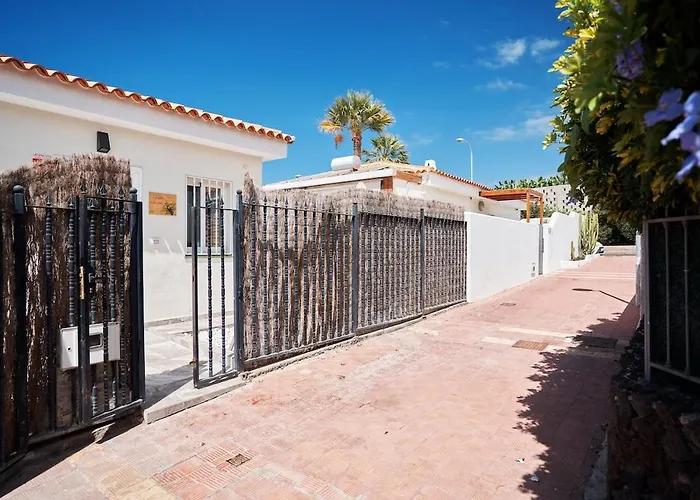 Villa Casa Pura Vida *