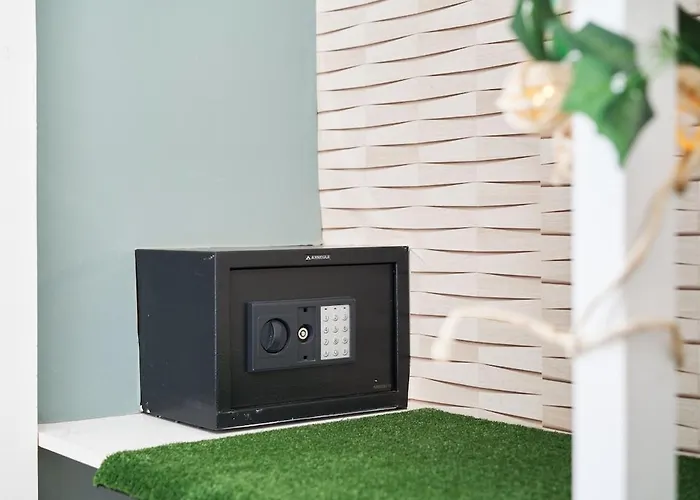 Villa Casa Pura Vida